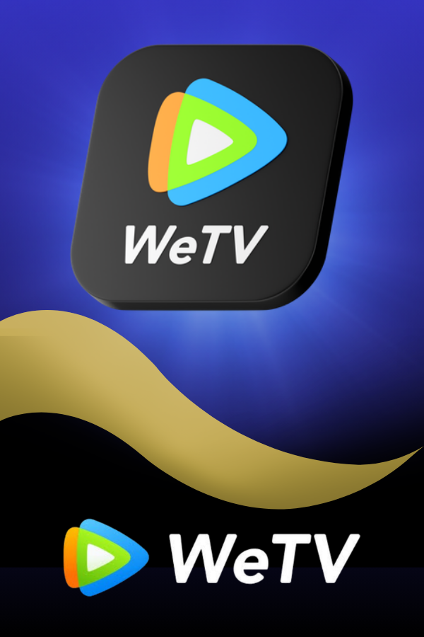 WeTV Premium